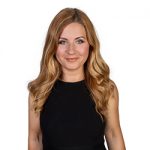 Marje Unt