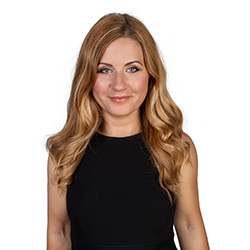 Marje Unt