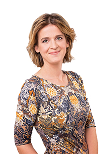 Kadri Kruus-Magomedov